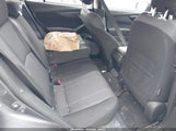 Subaru Impreza 2.0I 4S3GTAA6XK3761246 снимка