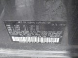 Subaru Impreza 2.0I 4S3GTAA6XK3761246 снимка