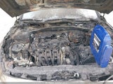 HYUNDAI SONATA SPORT 5NPE34AF7FH218715 photo