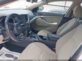 KIA OPTIMA LX 5XXGM4A72EG287434 снимка