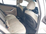 KIA OPTIMA LX 5XXGM4A72EG287434 снимка