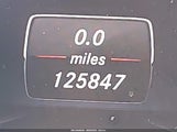 MERCEDES-BENZ CLA 250 WDDSJ4EB9EN042867 снимка