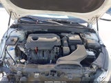KIA OPTIMA LX 5XXGT4L3XGG019697 снимка