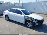KIA OPTIMA LX 5XXGT4L3XGG019697 снимка