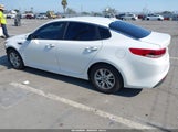 KIA OPTIMA LX 5XXGT4L3XGG019697 снимка