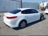 KIA OPTIMA LX 5XXGT4L3XGG019697 снимка