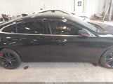 CHEVROLET MALIBU FWD LT 1G1ZD5ST1MF058498 fotografie