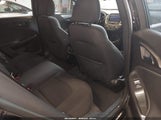 CHEVROLET MALIBU FWD LT 1G1ZD5ST1MF058498 fotografie