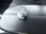 CHEVROLET MALIBU FWD LT 1G1ZD5ST1MF058498 снимка