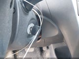 TOYOTA YARIS JTDBT4K33CL022849 снимка