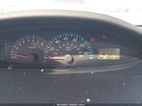 TOYOTA YARIS JTDBT4K33CL022849 снимка