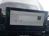 GMC Hummer Ev Pickup E4Wd 2X 1GT10BDD6RU111638 снимка
