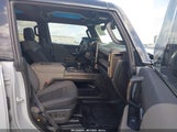GMC Hummer Ev Pickup E4Wd 2X 1GT10BDD6RU111638 снимка