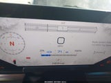 GMC Hummer Ev Pickup E4Wd 2X 1GT10BDD6RU111638 снимка