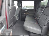 CHEVROLET SILVERADO 2500HD 4WD STANDARD BED HIGH COUNTRY 1GC4YRE75NF283570 photo