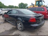 PONTIAC GRAND PRIX GT1 2G2WP522041371532 photo