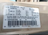 Dodge Caravan Sport 1D4GP45323B104506 снимка
