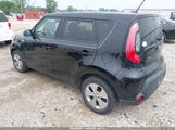 KIA SOUL KNDJN2A28F7121506 снимка