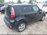 KIA SOUL KNDJN2A28F7121506 fotografie