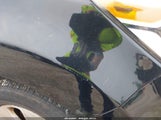 KIA SOUL KNDJN2A28F7121506 снимка