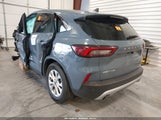 FORD ESCAPE ACTIVE 1FMCU9GN6RUA86293 photo