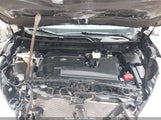 NISSAN MURANO SL 5N1AZ2MH3GN110961 снимка