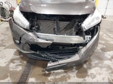 NISSAN MURANO SL 5N1AZ2MH3GN110961 снимка