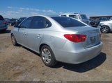HYUNDAI ELANTRA GLS KMHDU4AD4AU898560 снимка