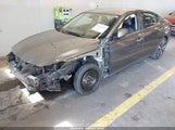Nissan Altima Sv Fwd 1N4BL4DV8MN306651 photo