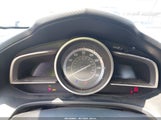 MAZDA MAZDA3 I SPORT 3MZBM1T74GM265374 photo