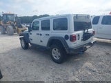 Jeep Wrangler 4Xe Unlimited Rubicon 4X4 1C4JJXR62MW784704 снимка