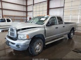 DODGE RAM 3500 SLT/LARAMIE/ST 3D7LU38C33G784410 снимка