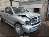 DODGE RAM 3500 SLT/LARAMIE/ST 3D7LU38C33G784410 снимка