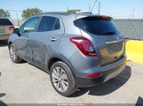 BUICK ENCORE AWD PREFERRED KL4CJESB5KB893306 fotografie