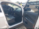 Ford Escape Se 1FMCU0GD7HUA55538 снимка