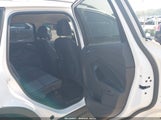 Ford Escape Se 1FMCU0GD7HUA55538 снимка