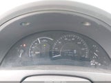 TOYOTA CAMRY HYBRID 4T1BB46K17U029234 photo