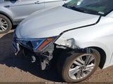 Hyundai Elantra Sel 5NPD84LF0LH600977 photo