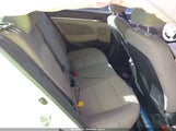 Hyundai Elantra Sel 5NPD84LF0LH600977 photo