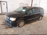 CHRYSLER TOWN & COUNTRY TOURING 2C4RC1BG2CR376448 снимка