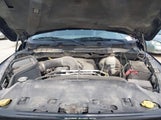 RAM RAM 1500 SPORT 1D7RV1GT0BS658879 снимка