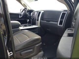 RAM RAM 1500 SPORT 1D7RV1GT0BS658879 снимка