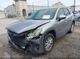 MAZDA CX-5 SPORT JM3KE2BE7F0439338 снимка