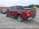 Ford F-150 Xlt 1FTEW1EGXGKF60459 снимка