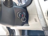 SUBARU IMPREZA 2.0I LIMITED JF1GPAG68CH215342 снимка