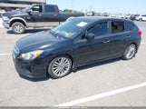 SUBARU IMPREZA 2.0I LIMITED JF1GPAG68CH215342 снимка