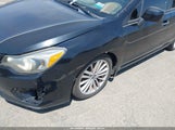 SUBARU IMPREZA 2.0I LIMITED JF1GPAG68CH215342 снимка