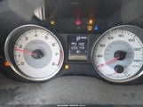 SUBARU IMPREZA 2.0I LIMITED JF1GPAG68CH215342 снимка