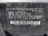 SUBARU IMPREZA 2.0I LIMITED JF1GPAG68CH215342 снимка