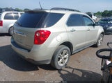 Chevrolet Equinox 1Lt 2GNALDEK9D6414377 снимка